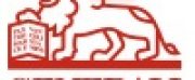 generali
