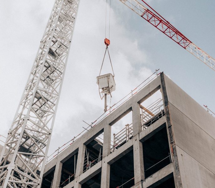 seguros-construction