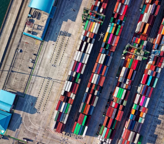 logistica-seguros